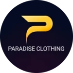 Logo of PARADISE WHOLESALE CLOTHİNG android Application 